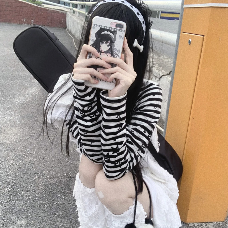 二传注明反哭
