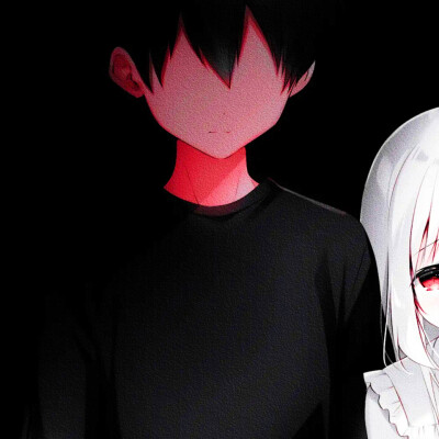 情头.（自己已图片精修过）