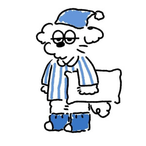 淘气包prankie头像 - 高清图片,堆糖,美图壁纸兴趣社区