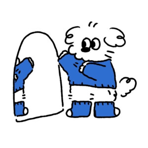 淘气包prankie头像 - 高清图片,堆糖,美图壁纸兴趣社区