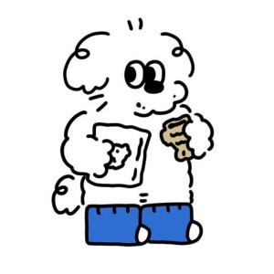 淘气包prankie头像 - 高清图片,堆糖,美图壁纸兴趣社区