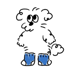 淘气包prankie头像 - 高清图片,堆糖,美图壁纸兴趣社区