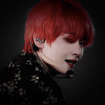 
EUNG FREESTYLE (응프리스타일)