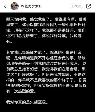 
EUNG FREESTYLE (응프리스타일)