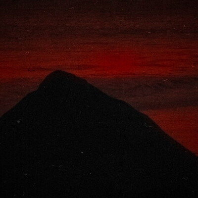 
EUNG FREESTYLE (응프리스타일)