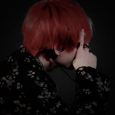 
EUNG FREESTYLE (응프리스타일)