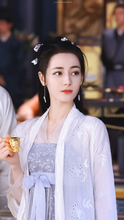 安乐传