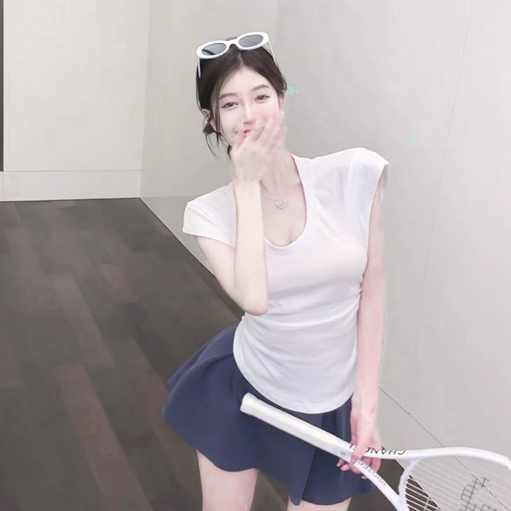 薇