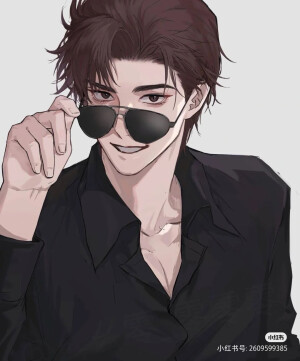 你不爱简哥，简直不可李玉