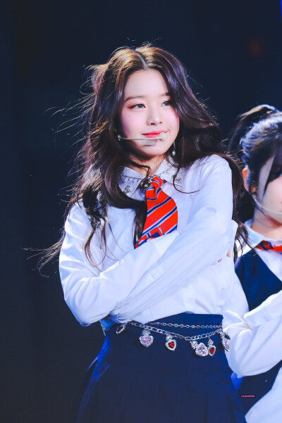 anecdote_wy