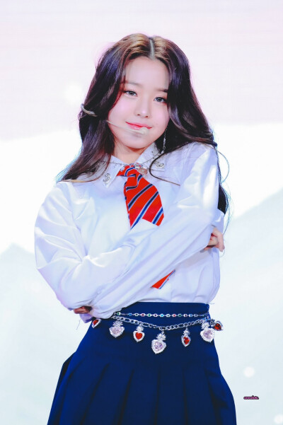 anecdote_wy