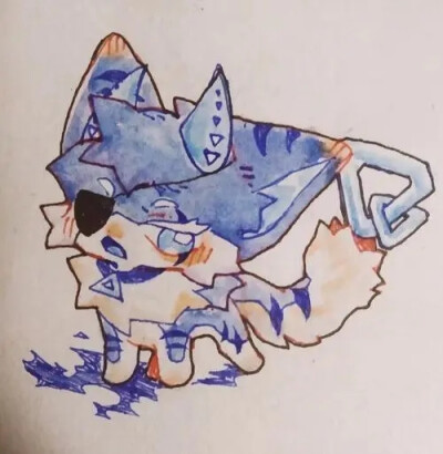 一些
