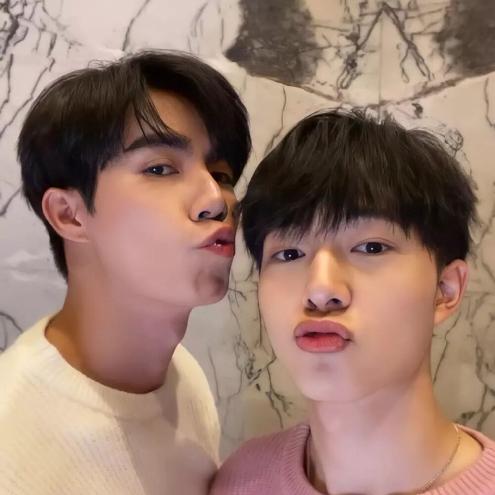 zeenunew 李海海 林景云