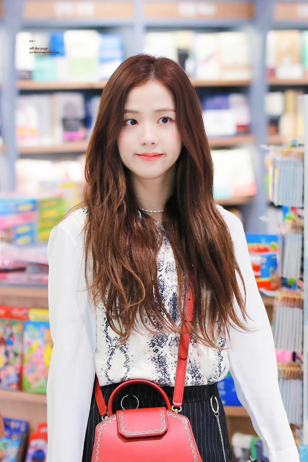 金智秀jisoo 