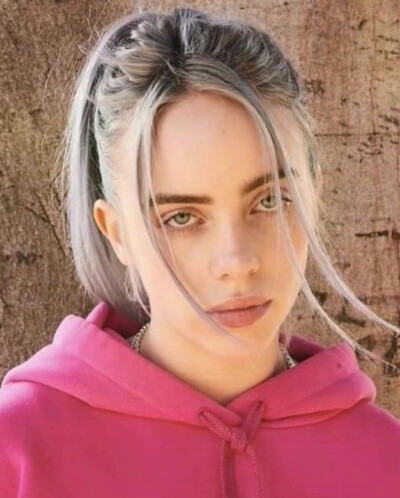 billie