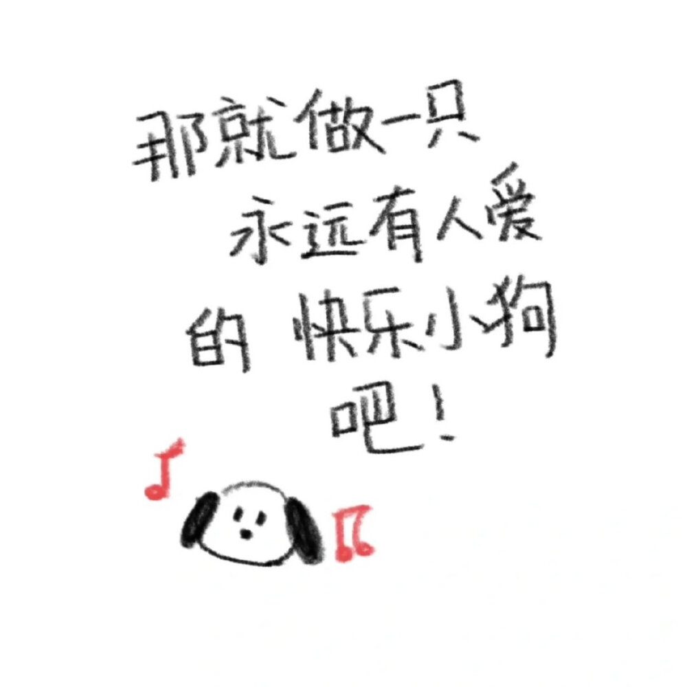 背景图
vb.SHARING背景图