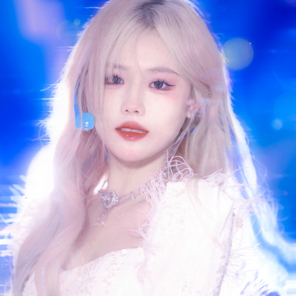 女生头像起司姨太赞评论更多