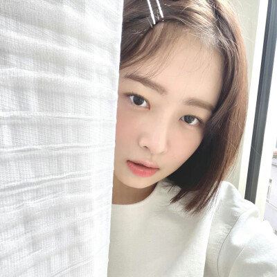 GAEUL｜leeseo｜REI
