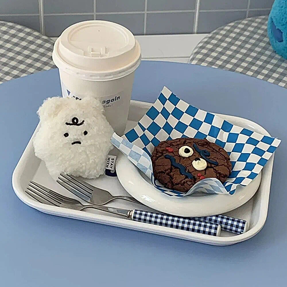 爱你～ 今日份朋友圈高级干净简约小众背景图/ins潮图 源自各处 侵权