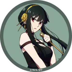 约尔 阿尼亚 黄昏