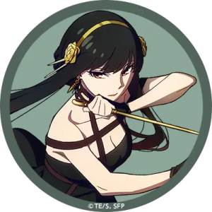 约尔 阿尼亚 黄昏