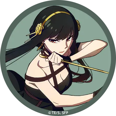 约尔 阿尼亚 黄昏