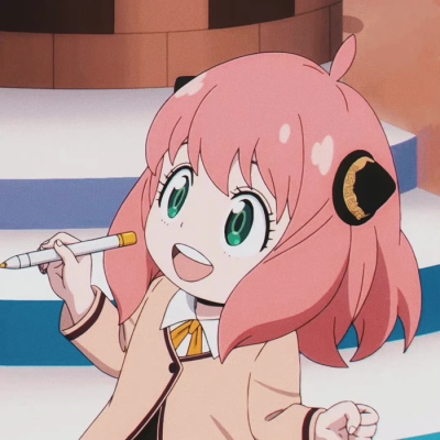 约尔 阿尼亚 黄昏