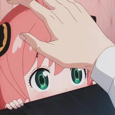 约尔 阿尼亚 黄昏