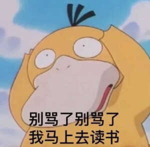 宝可梦精灵表情包
