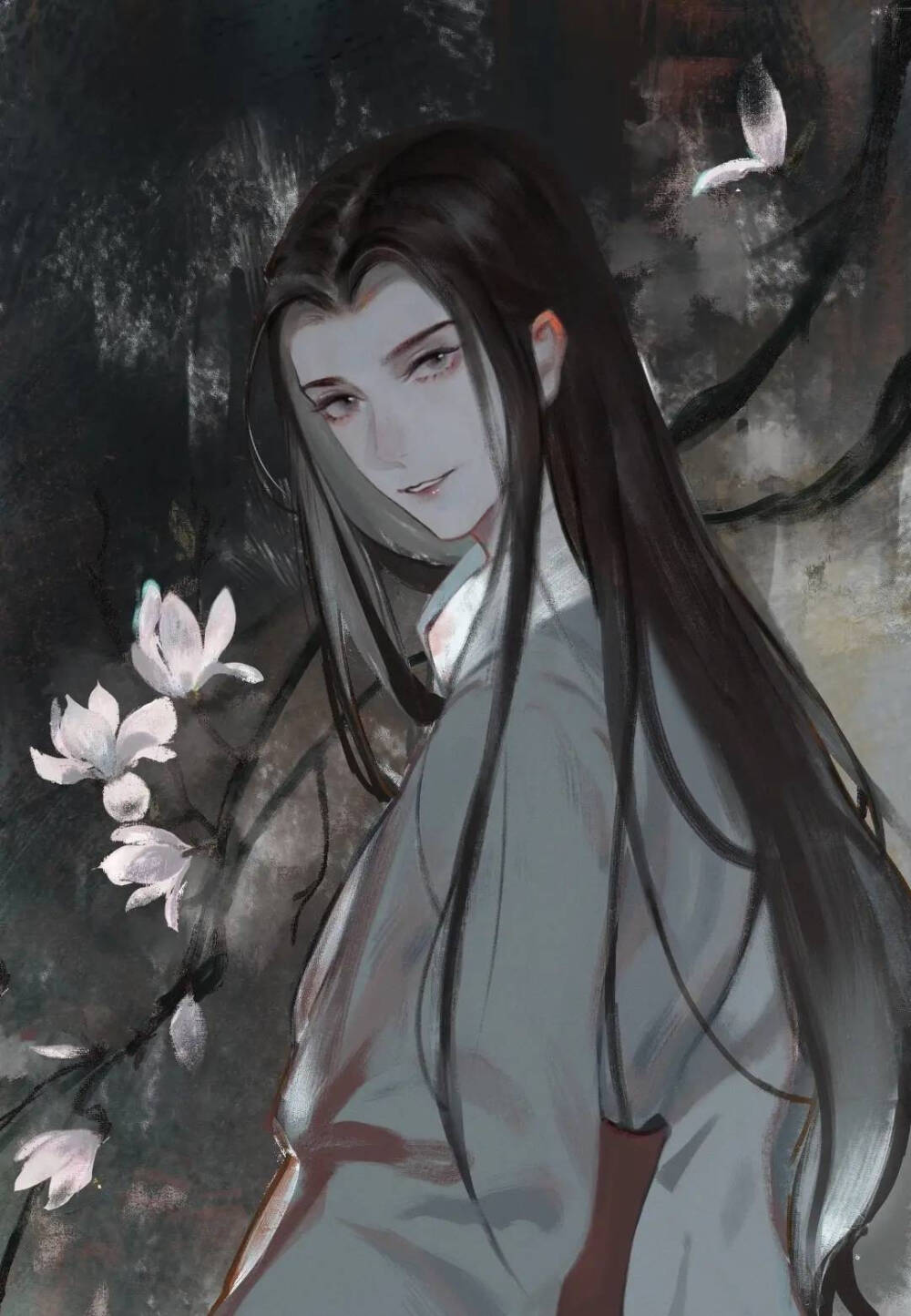 将进酒