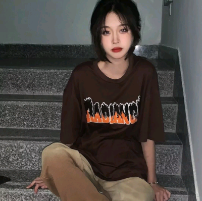 推荐玩网底图
