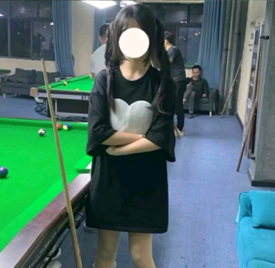 推荐玩网底图