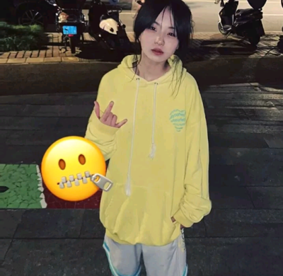 推荐玩网底图