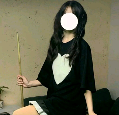 推荐玩网底图