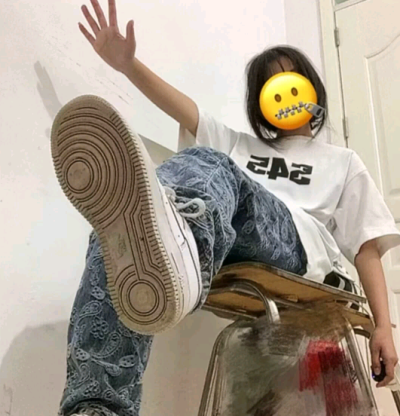 推荐玩网底图