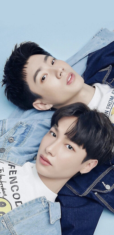 offgun