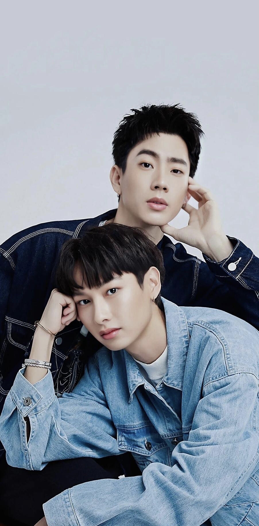 offgun