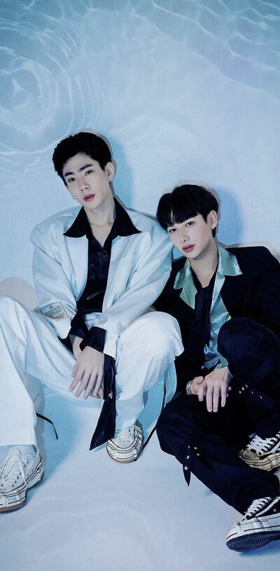 offgun