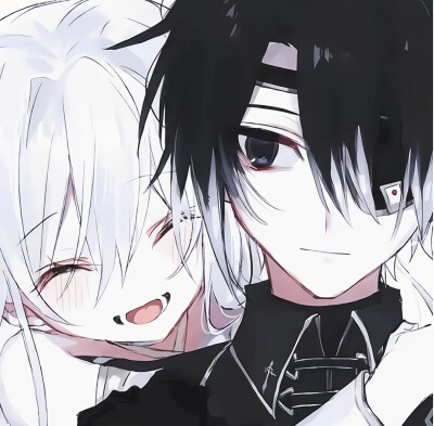 动漫情侣头像
ks又是凌晨两点半