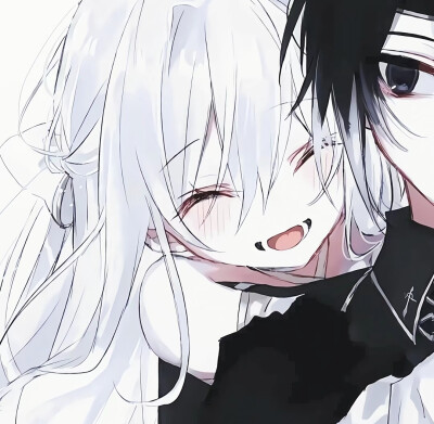 动漫情侣头像
ks又是凌晨两点半