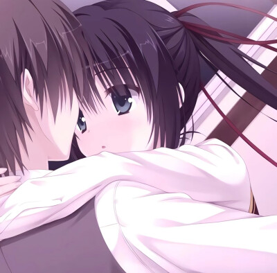 动漫情侣头像
ks又是凌晨两点半