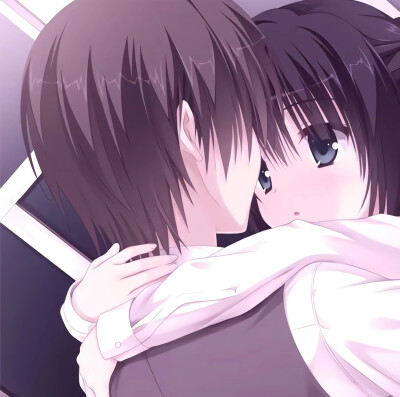 动漫情侣头像
ks又是凌晨两点半