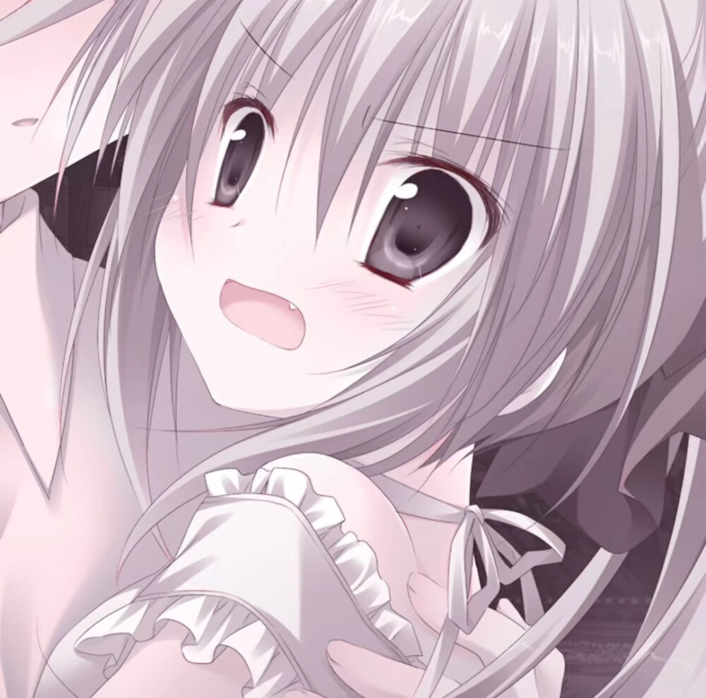 动漫情侣头像
ks又是凌晨两点半