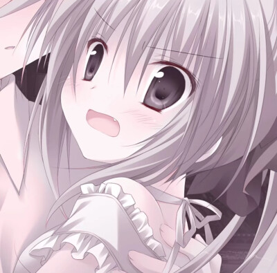 动漫情侣头像
ks又是凌晨两点半