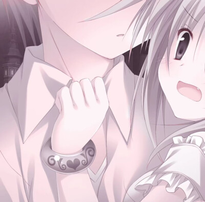 动漫情侣头像
ks又是凌晨两点半