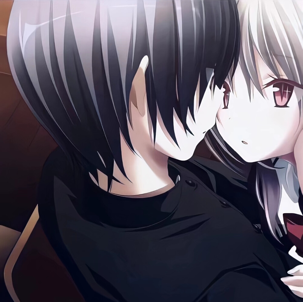 动漫情侣头像
ks又是凌晨两点半