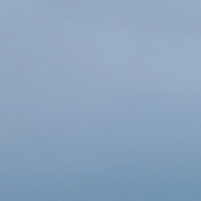 
深海人魚姬（mermaid&in vain）