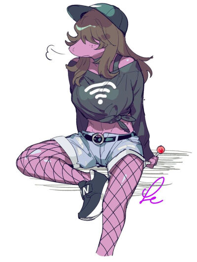 三角符文deltarune Susie
Deltarune同人