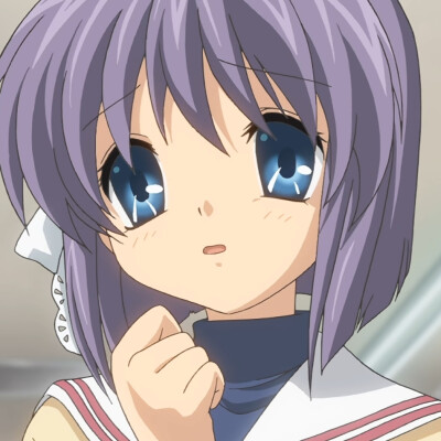 Clannad
