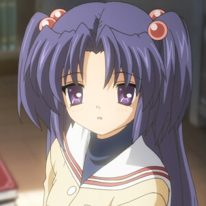 Clannad